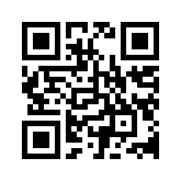 QR-Code https://ppt.cc/m1BS