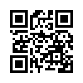 QR-Code https://ppt.cc/m1Bh