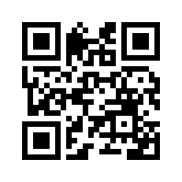 QR-Code https://ppt.cc/m1E7