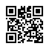 QR-Code https://ppt.cc/m1EM