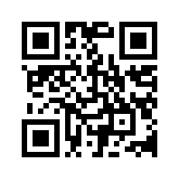 QR-Code https://ppt.cc/m1EZ