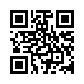 QR-Code https://ppt.cc/m1En
