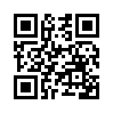 QR-Code https://ppt.cc/m1FX