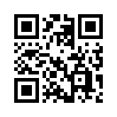 QR-Code https://ppt.cc/m1GD