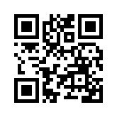 QR-Code https://ppt.cc/m1Gm