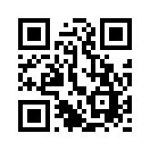 QR-Code https://ppt.cc/m1I3
