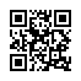 QR-Code https://ppt.cc/m1In
