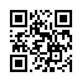 QR-Code https://ppt.cc/m1JS