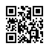 QR-Code https://ppt.cc/m1Kw