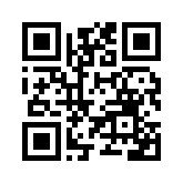 QR-Code https://ppt.cc/m1M9