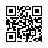 QR-Code https://ppt.cc/m1MD