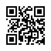 QR-Code https://ppt.cc/m1MV