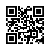 QR-Code https://ppt.cc/m1Mz