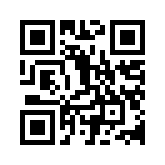 QR-Code https://ppt.cc/m1N5