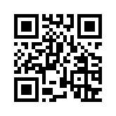 QR-Code https://ppt.cc/m1NP