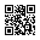 QR-Code https://ppt.cc/m1NU