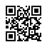QR-Code https://ppt.cc/m1Np