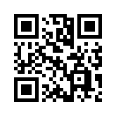 QR-Code https://ppt.cc/m1Ny