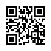 QR-Code https://ppt.cc/m1OO