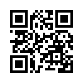 QR-Code https://ppt.cc/m1Pn