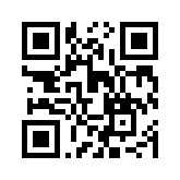 QR-Code https://ppt.cc/m1Pv