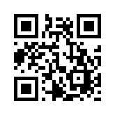 QR-Code https://ppt.cc/m1SL
