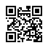 QR-Code https://ppt.cc/m1Tf