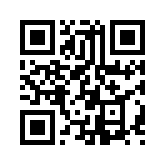 QR-Code https://ppt.cc/m1Tm