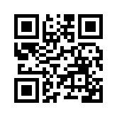 QR-Code https://ppt.cc/m1Tv