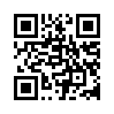 QR-Code https://ppt.cc/m1Vj