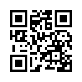 QR-Code https://ppt.cc/m1Vu
