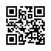 QR-Code https://ppt.cc/m1ZE