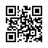 QR-Code https://ppt.cc/m1aH
