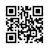 QR-Code https://ppt.cc/m1aL