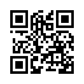 QR-Code https://ppt.cc/m1aO