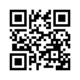 QR-Code https://ppt.cc/m1ap