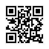 QR-Code https://ppt.cc/m1bj