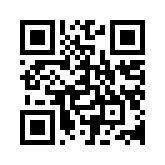 QR-Code https://ppt.cc/m1d7