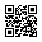 QR-Code https://ppt.cc/m1df