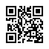 QR-Code https://ppt.cc/m1eN