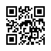 QR-Code https://ppt.cc/m1es