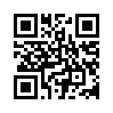 QR-Code https://ppt.cc/m1fF