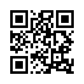 QR-Code https://ppt.cc/m1fy