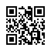 QR-Code https://ppt.cc/m1gN