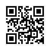 QR-Code https://ppt.cc/m1gb
