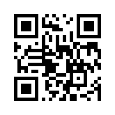 QR-Code https://ppt.cc/m1hI