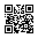 QR-Code https://ppt.cc/m1hQ