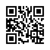 QR-Code https://ppt.cc/m1iG