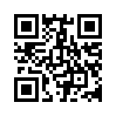 QR-Code https://ppt.cc/m1in