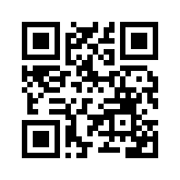QR-Code https://ppt.cc/m1jJ